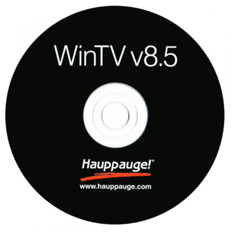 hauppauge wintv v8 activation code
